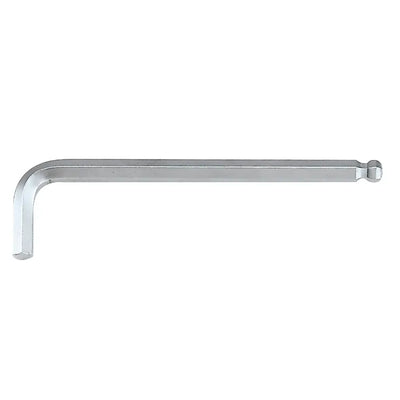 LLAVE ALLEN   3.0 MM.  BOLA LARGA (76503L)