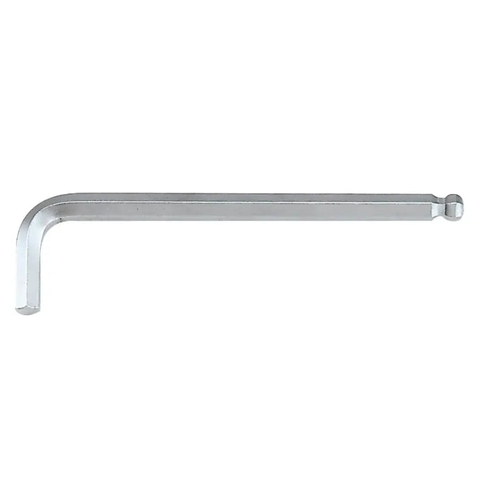 LLAVE ALLEN  12.0 MM. BOLA LARGA (76512L)