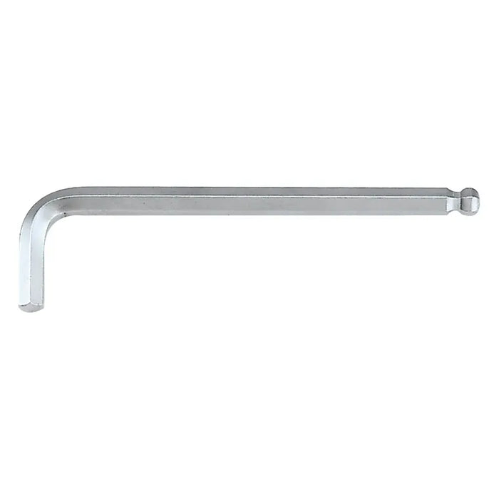 LLAVE ALLEN   5/16  BOLA LARGA (7655.16L)