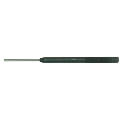 BOTADOR LARGO #8 DE 8X180 MM. (6048215)