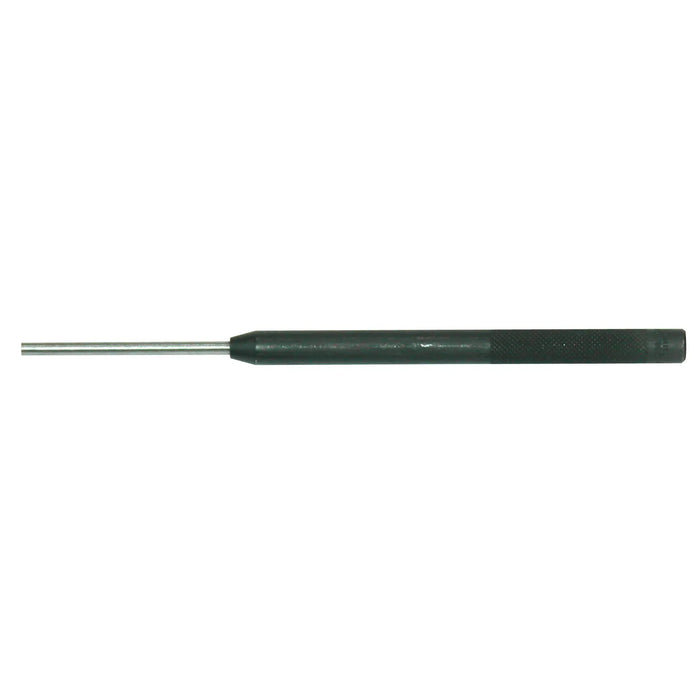 BOTADOR LARGO #3 DE 3X125 MM. (6043150)