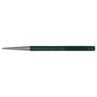 GRANETE 4.0 X 185 MM. (6074185)