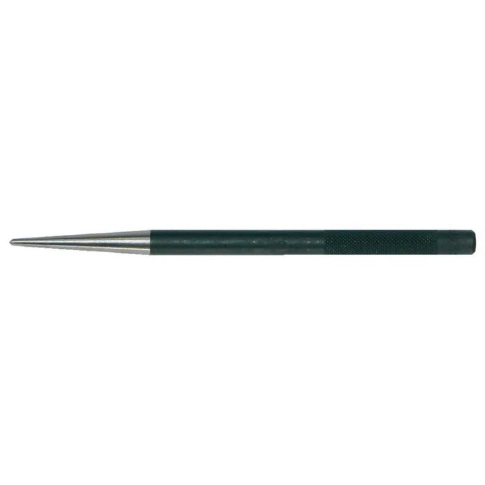 GRANETE 4.0 X 185 MM. (6074185)