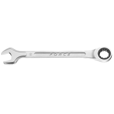 LLAVE PTA./CORONA C/CHICHARRA DE   5/8   (7575.8)