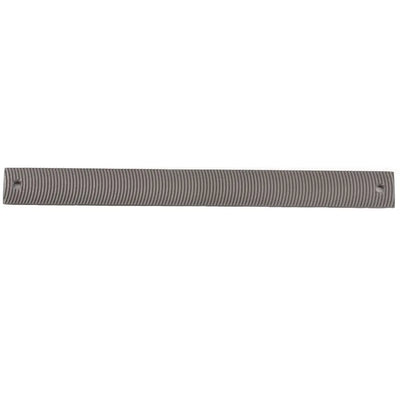 LIMA CARROCERO DE 9 DIENTES X PULGADA  (6571409)