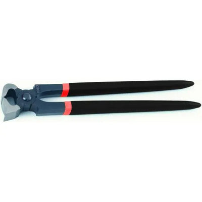 Tenaza P/Cortar Cascos 14" (6962350*)