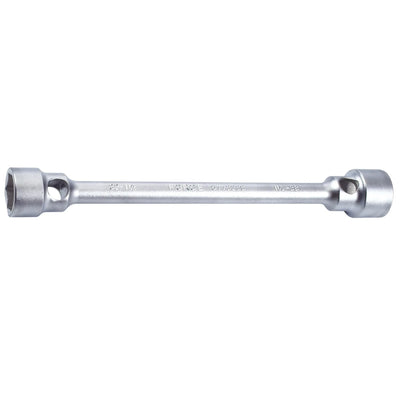 LLAVE RUEDA 32X33 MM. (1.1/4X1.5/16) (6773233)