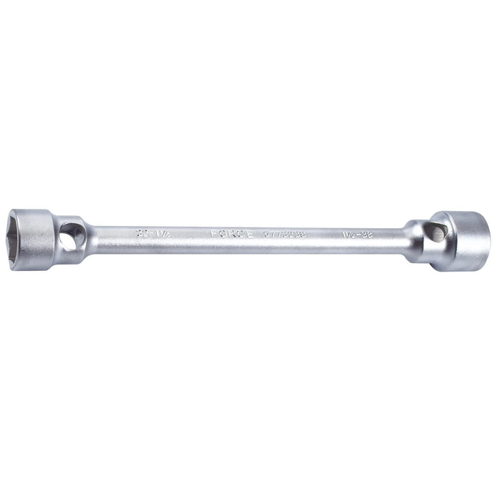 LLAVE RUEDA 27X32 MM. (1.1/16X1.1/4) (6772732)