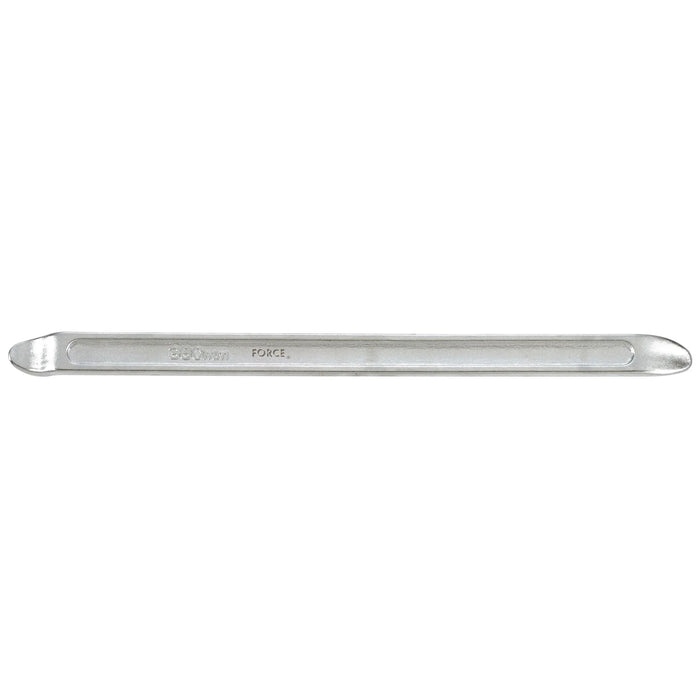 DESMONTADOR DE NEUMATICOS 650 MM. CURVO (750650B)