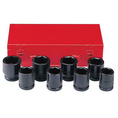 JGO. DADOS IMPACTO []3/4 DE 1 A 1.1/2 (6081S)