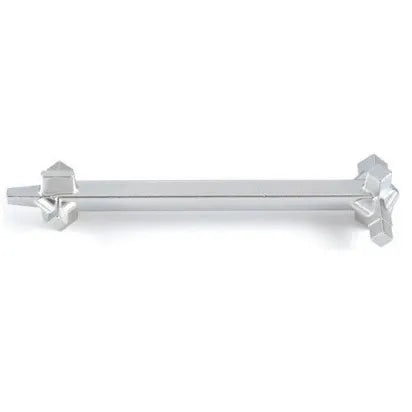 LLAVE UNIVERSAL TAPON ACEITE (890220)