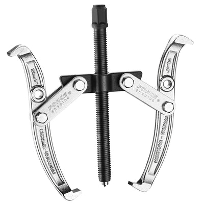 EXTRACTOR DE 2 PATAS DE  8  (6590108)