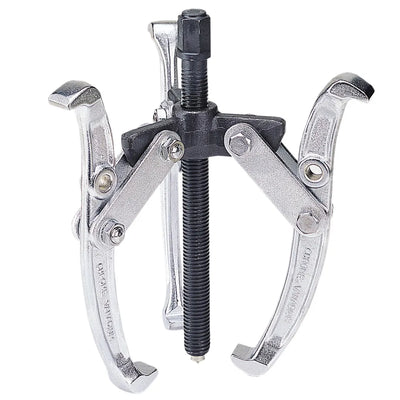 EXTRACTOR DE 3 PATAS DE  3  (6590203)