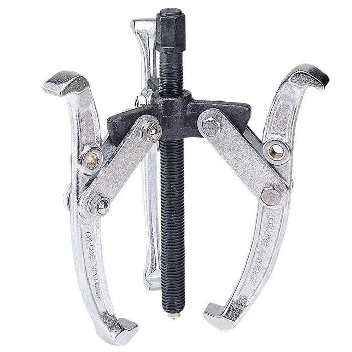 EXTRACTOR DE 3 PATAS DE 12 (6590212)