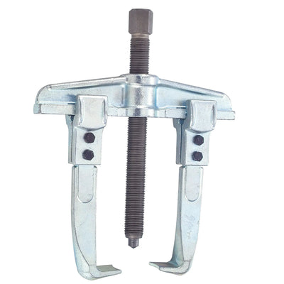 EXTRACTOR DE 2 PATAS  90 MM  HEAVY DUTY (65909090)