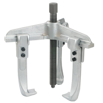 EXTRACTOR DE 3 PATAS 160 MM HEAVY DUTY (65910160)