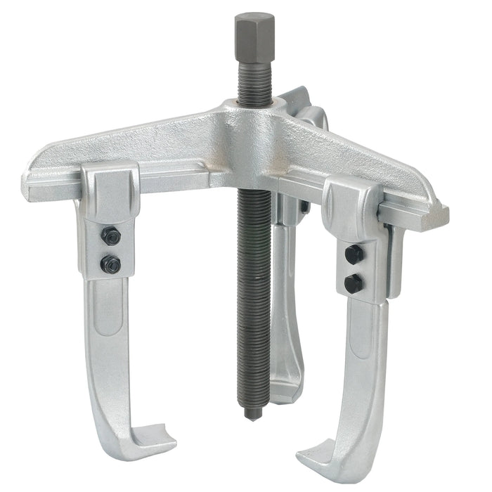 EXTRACTOR DE 3 PATAS 160 MM HEAVY DUTY (65910160)