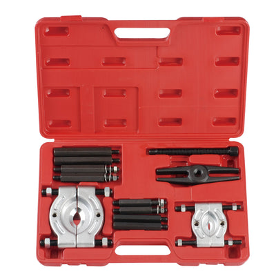 JGO. EXTRACTORES RODAM. EXT. 30-75  MM. (66610)