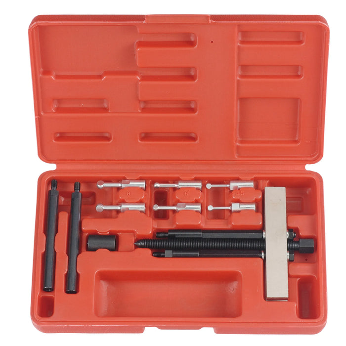 JGO. EXTRACTORES RODAM. INT. 20-95 MM. (66618)