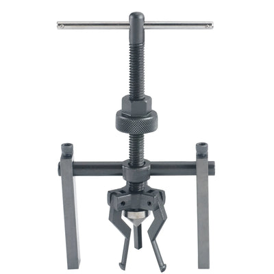 JGO. EXTRACTORES RODAM. INT. 12-38 MM. (66619)