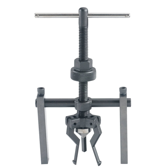 JGO. EXTRACTORES RODAM. INT. 12-38 MM. (66619)