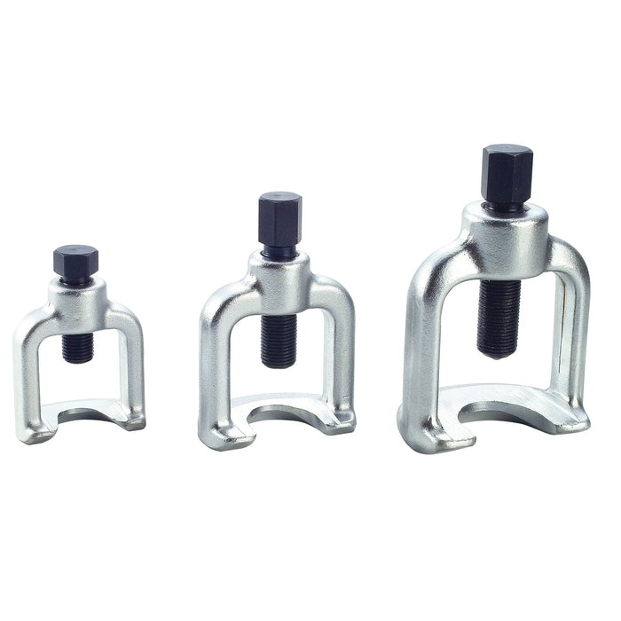 EXTRACTOR DE ROTULAS 18 MM (628E18)
