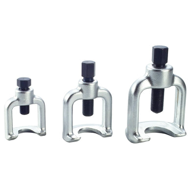 EXTRACTOR DE ROTULAS 29 MM (628E29)