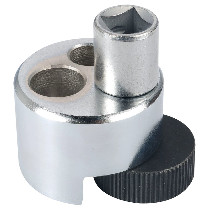 EXTRACTOR DE ESPARRAGOS 6-19 MM. (818A)