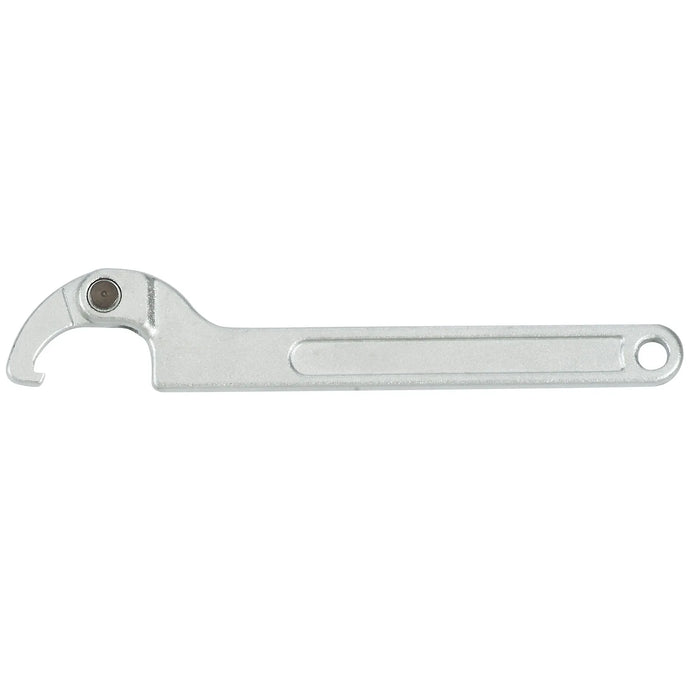 LLAVE AJUSTABLE CUELLO CISNE 120-180 MM. (823180)