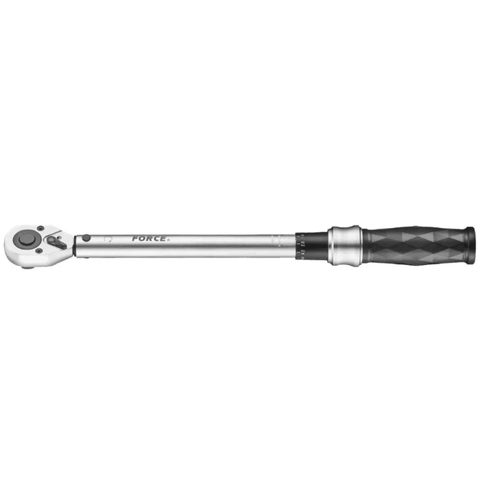 LLAVE TORQUE []1" DE 150-750 LB/PIE (64781000JS)