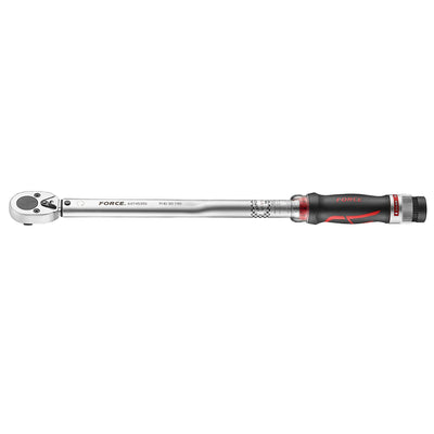 Llave Torque []3/8" De 4.5-28.3 N/M (6473295S)