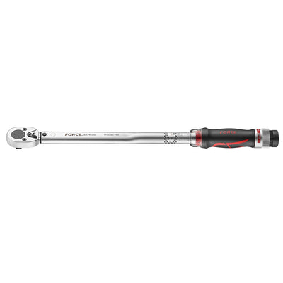KIT REP. LLAVE TORQUE 1000 LBS (647A602S-P)