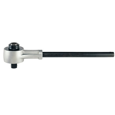 MULTIPLICADOR DE TORQUE 1:3  2.700 Nm (65102)