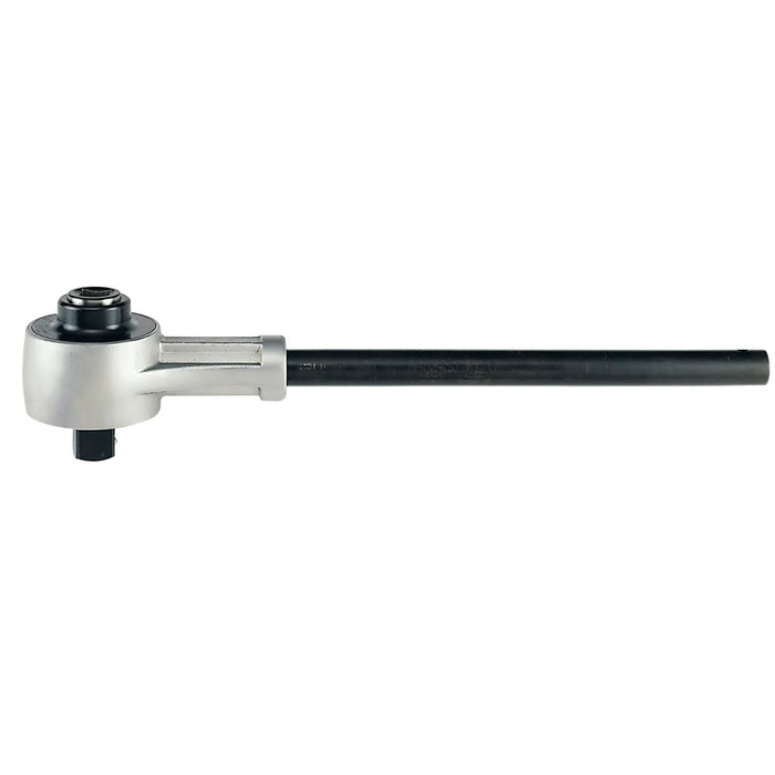 MULTIPLICADOR DE TORQUE 1:3  2.700 Nm (65102)