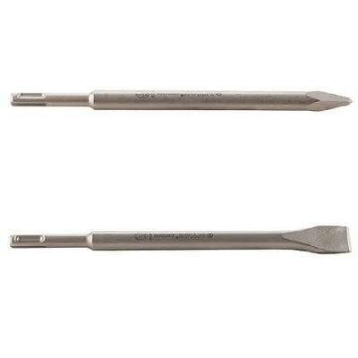 Cincel P/Perforador De 250 Mm. Sds-Plus (23802250)