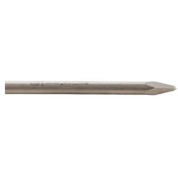 Punto P/Perforador De 410 Mm. Hitachi (22601410)