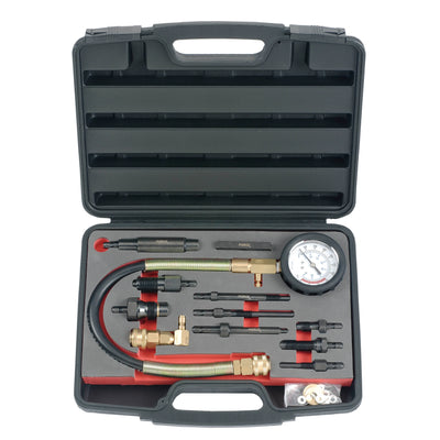 JGO. COMPRESIMETRO DIESEL  (913G1)