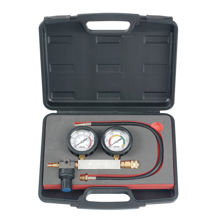 TESTER FUGA DE CILINDROS  (902G3)