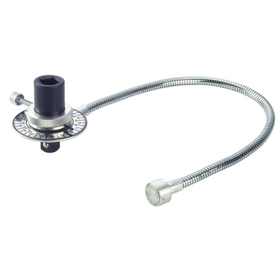 MEDIDOR TORQUE ANGULAR  (9G1802)