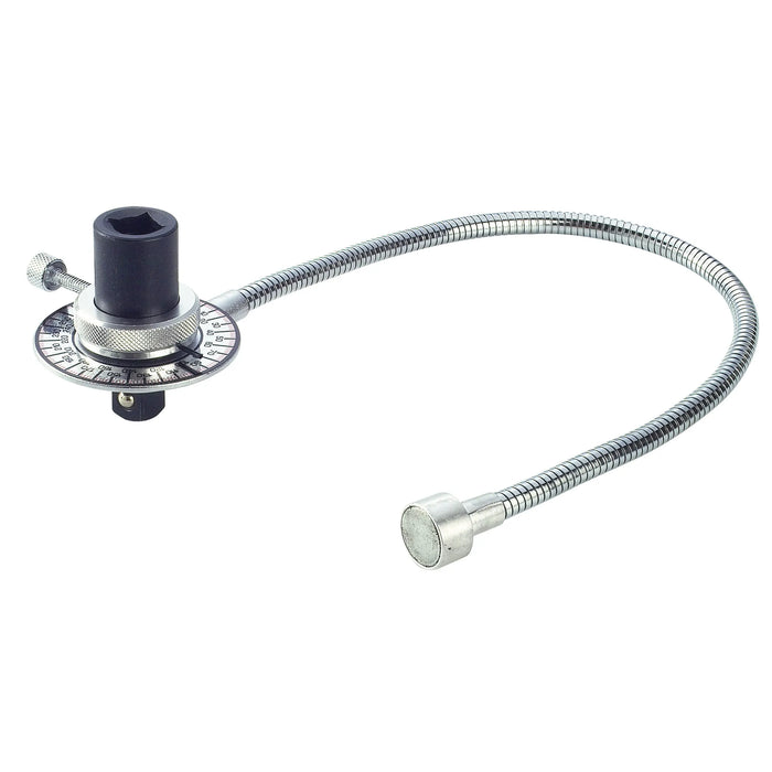 MEDIDOR TORQUE ANGULAR  (9G1802)