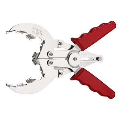 PINZA P/ANILLOS DE PISTON 55-100 MM.  (62301)