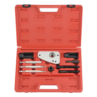 JGO. EXTRACTOR DE BOQUILLAS P/INYECTOR (910G3)