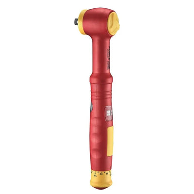 LLAVE DE TORQUE AISLADA []3/8 (6473268N)