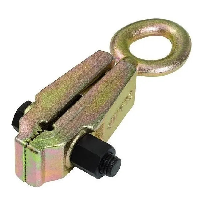 Pinza P/Estirar Carrocerias 5 Ton. (62501)