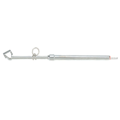 Medidor Presion Neumaticos Dual (9T0405)