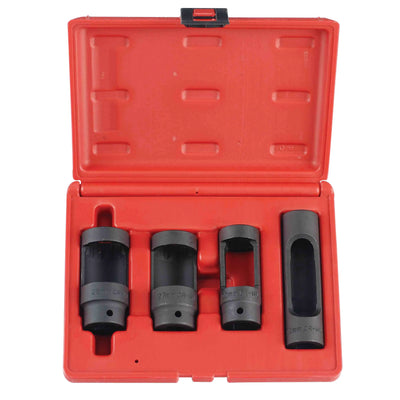 JGO. EXTRACTOR DE INYECTOR DIESEL V/LIV. (904G3)