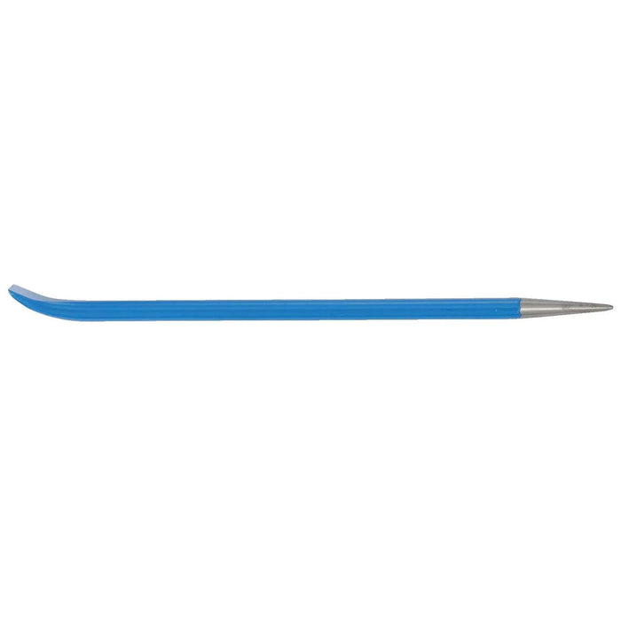 BARRA DESMONTAR 450 MM. (687450)