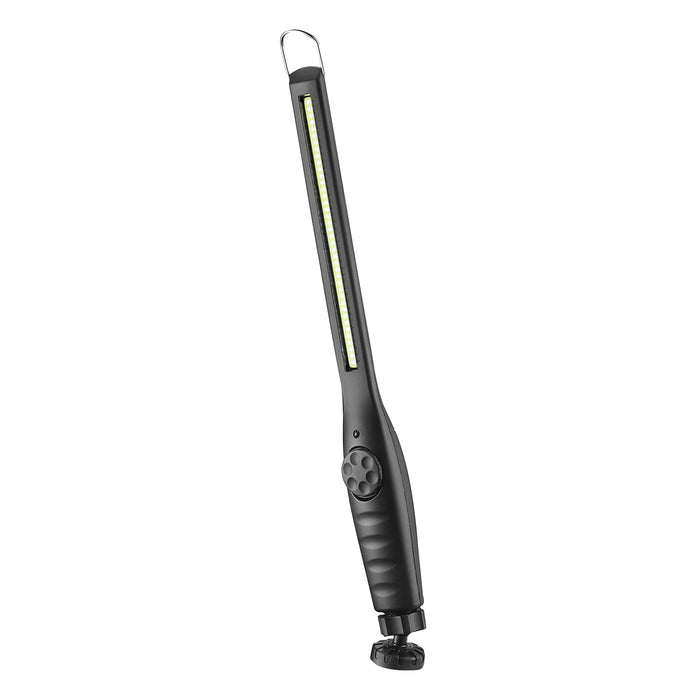 LAMPARA LED RECARGABLE DELGADA (68611)