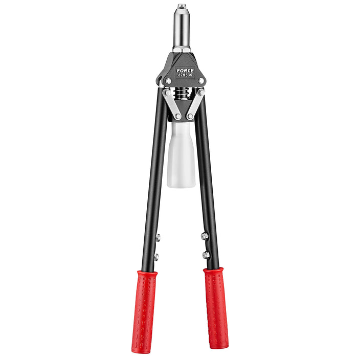 REMACHADORA MANUAL TIPO TIJERA (678535)