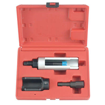 Extractor De Inyectores M.Benz-Cherokee (903G17)